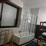 Rheinaue Apartmán Duisburg
