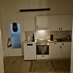Rheinaue Apartmán Duisburg