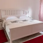 Rheinaue Apartmán Duisburg