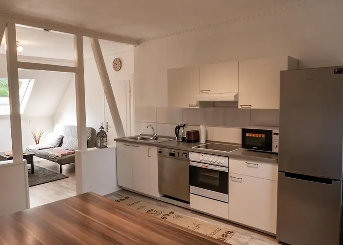 Rheinaue * ドゥイスブルグ