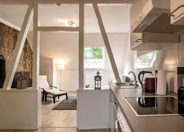 Rheinaue * ドゥイスブルグ