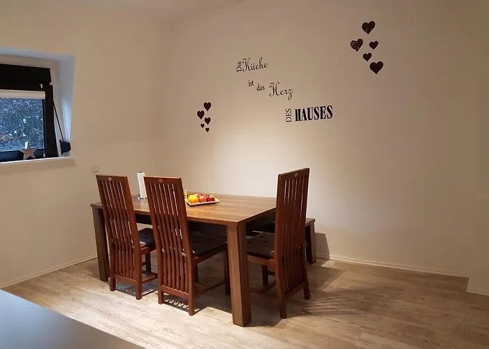 Rheinaue ドゥイスブルグ